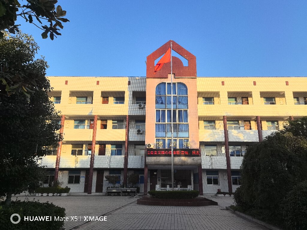 图片 /2015new/pic/10.jpg