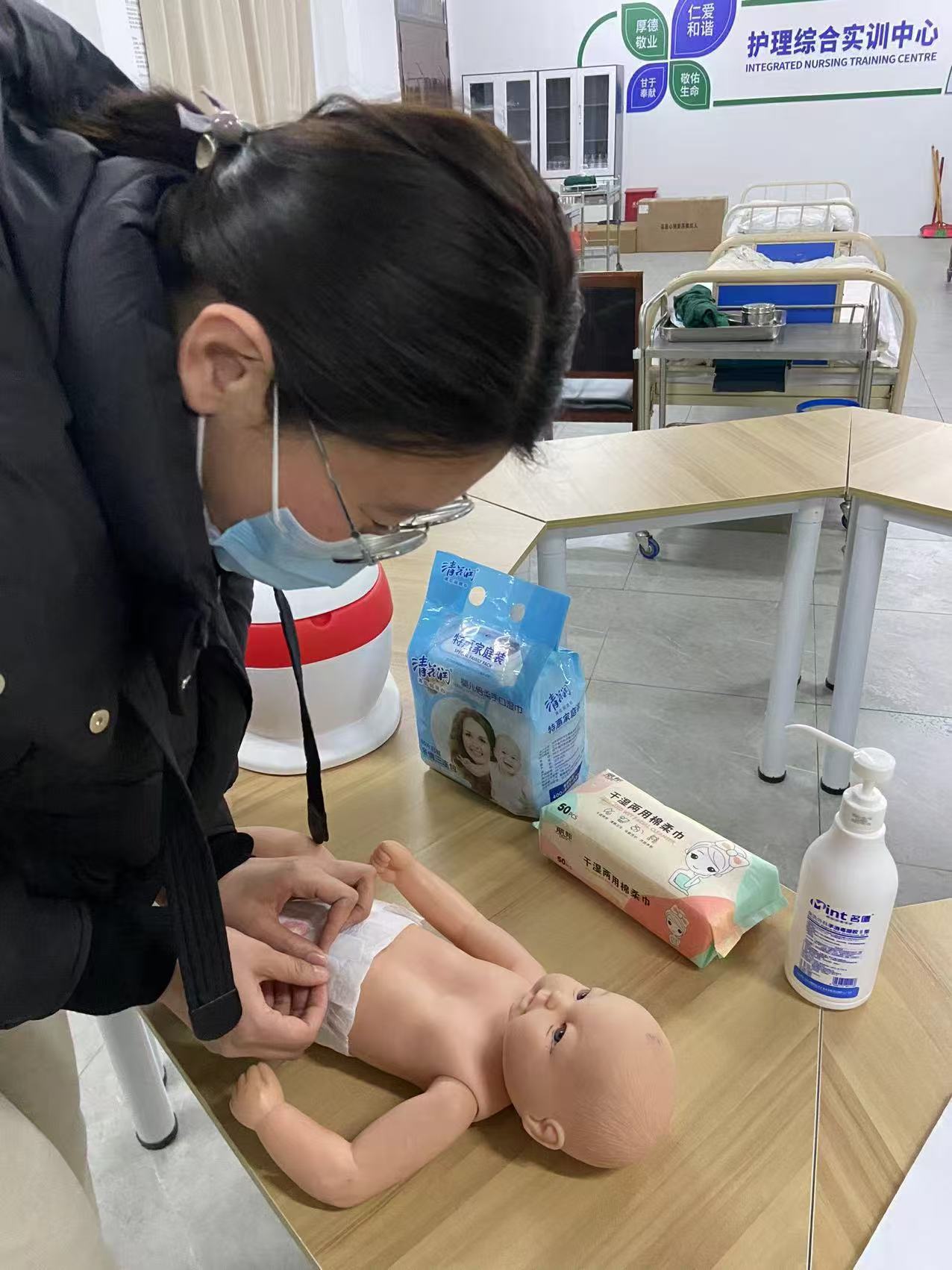 图片 /2015new/pic/12.jpg