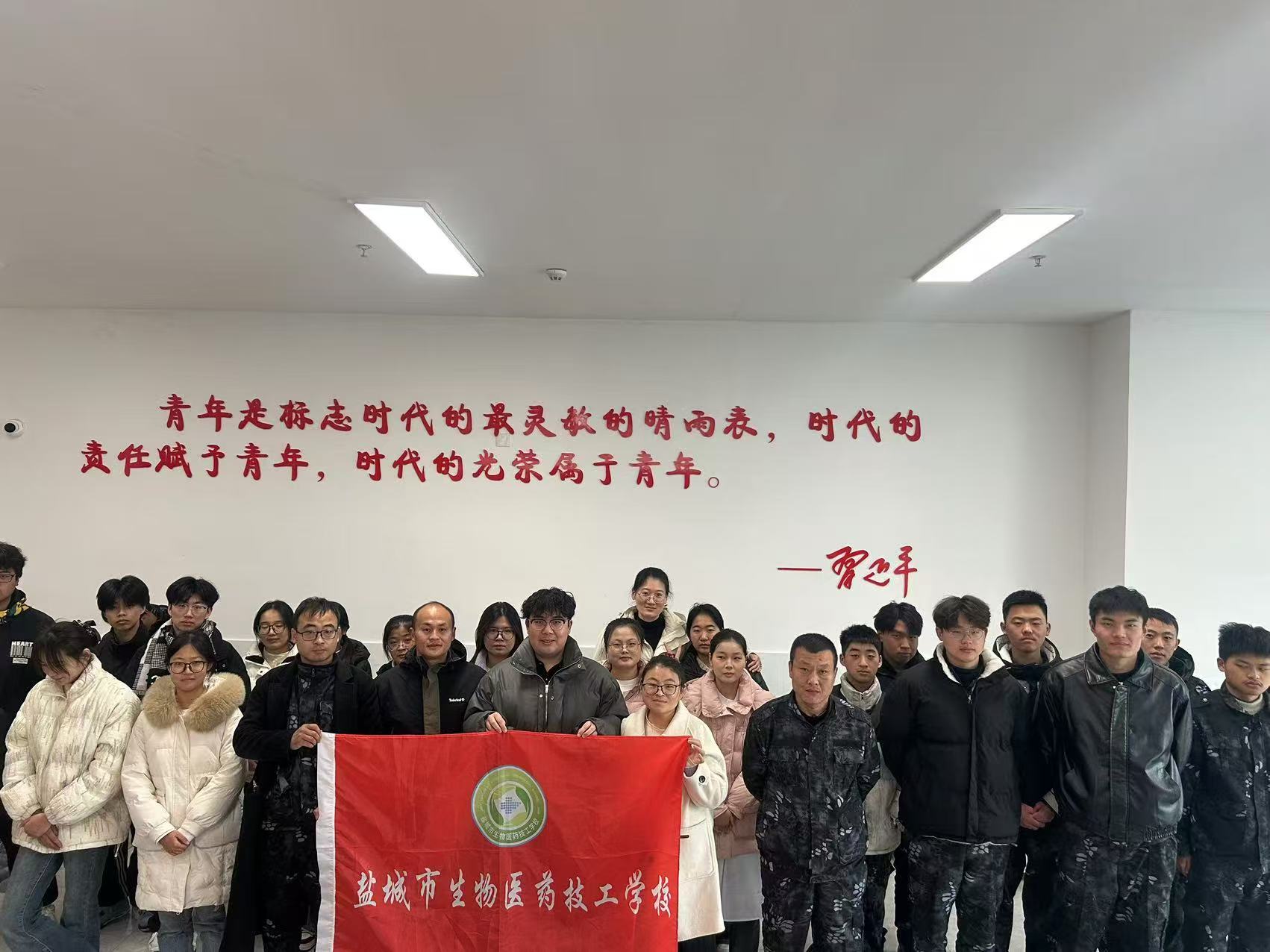 图片 /2015new/pic/14.jpg