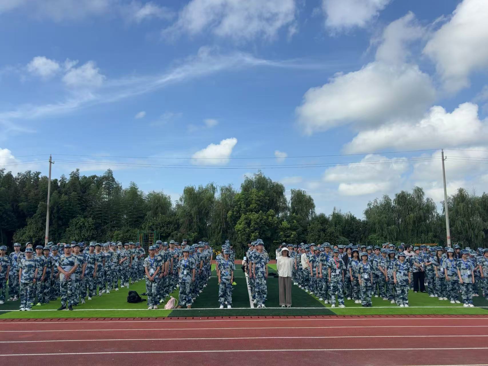 图片 /2015new/pic/19.jpg