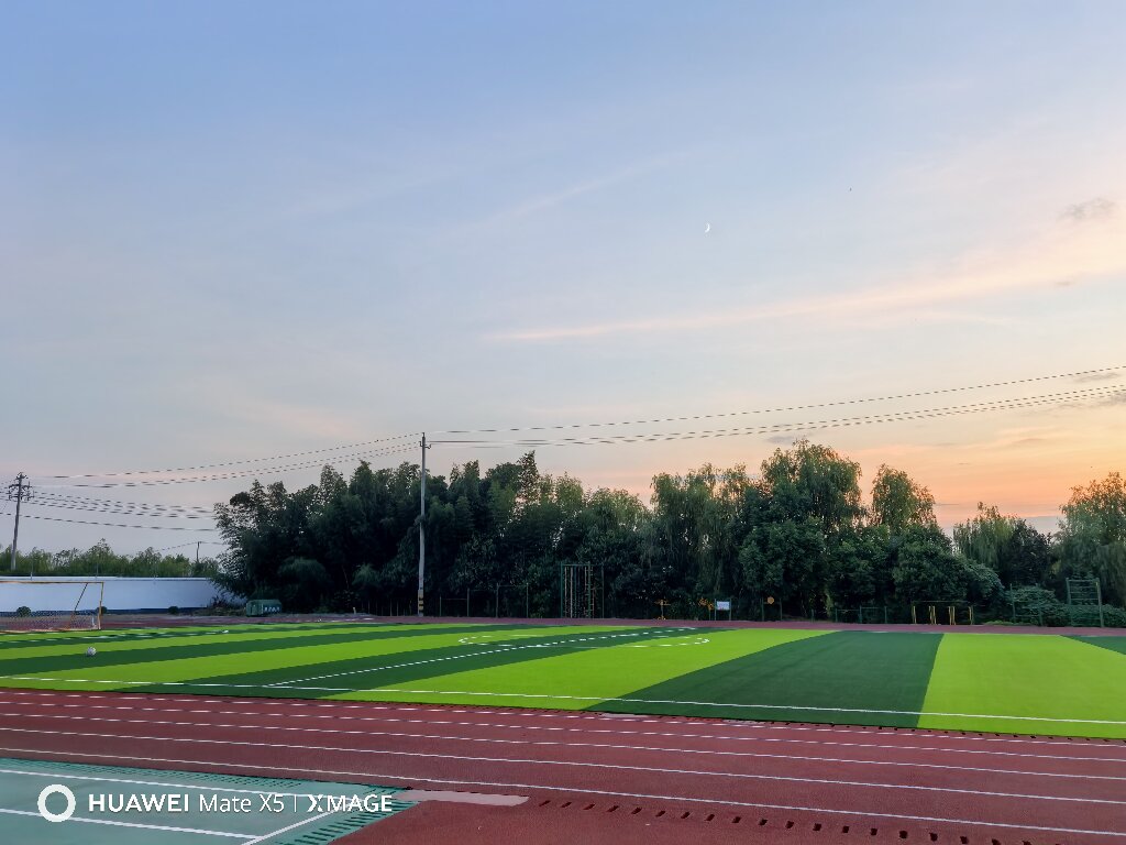 图片 /2015new/pic/7.jpg