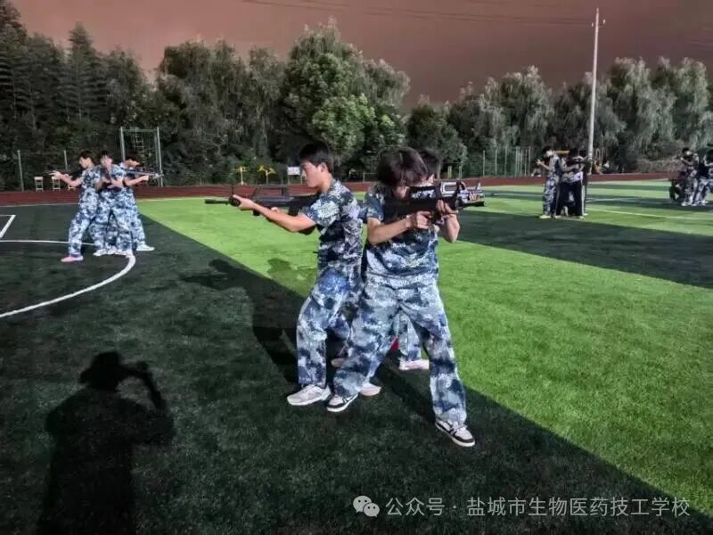 上传的图片