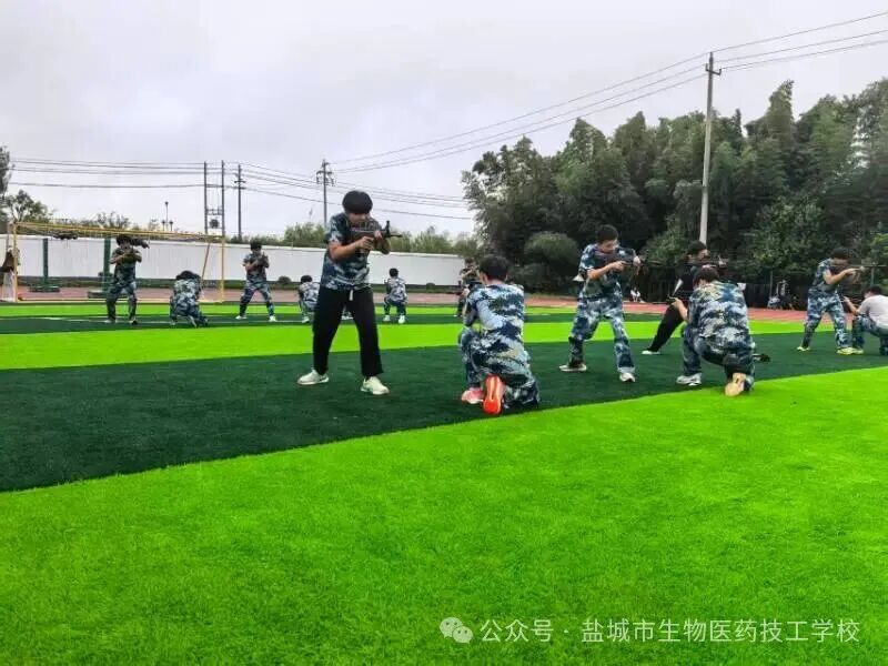 上传的图片
