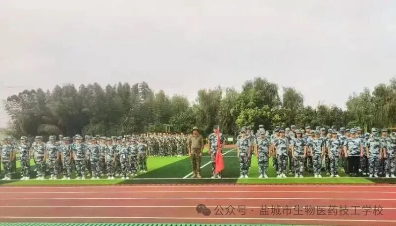 上传的图片