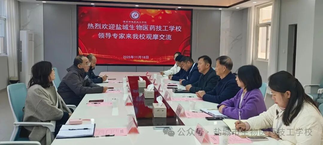 上传的图片