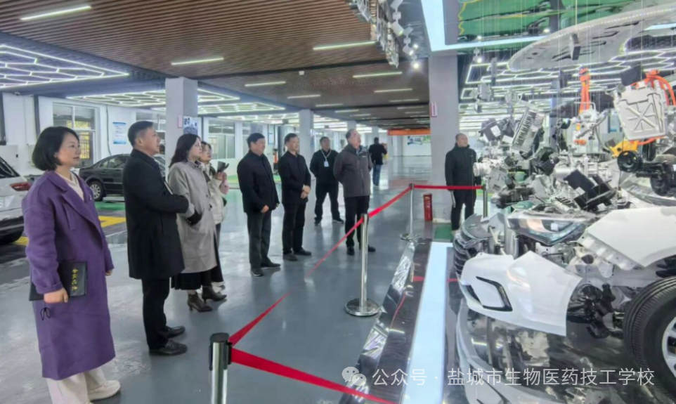 上传的图片