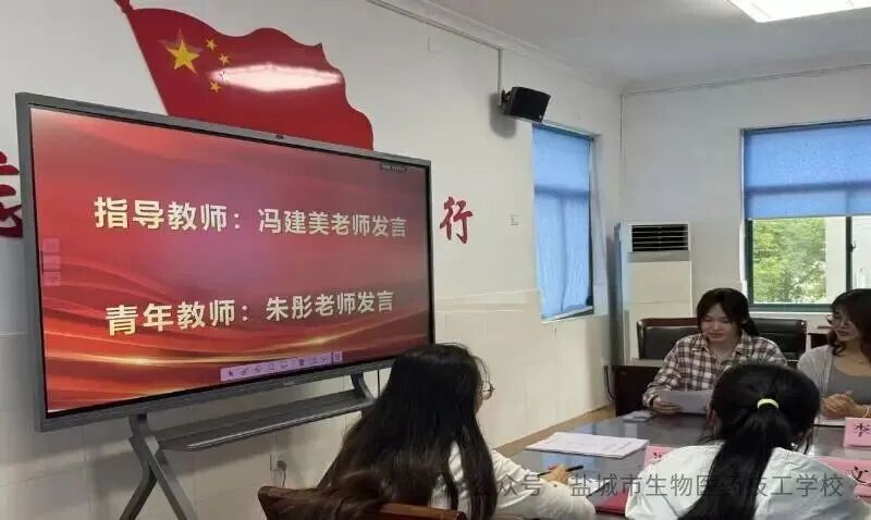 上传的图片