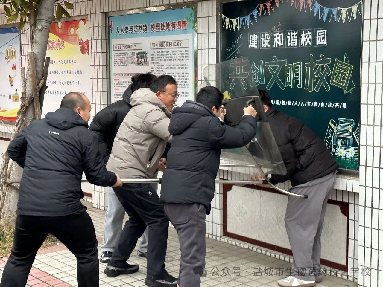上传的图片