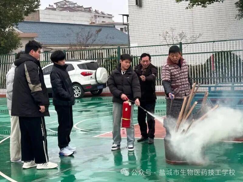 上传的图片