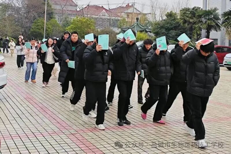 上传的图片