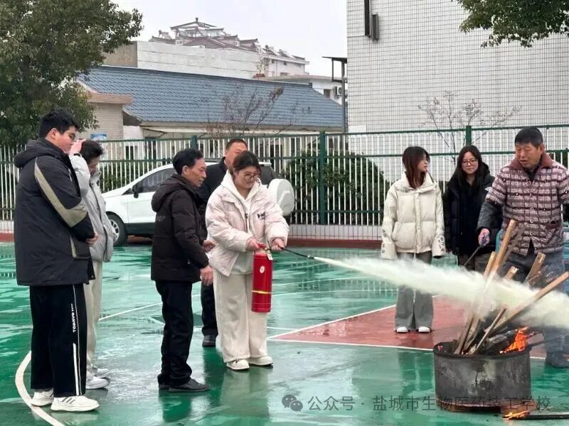 上传的图片