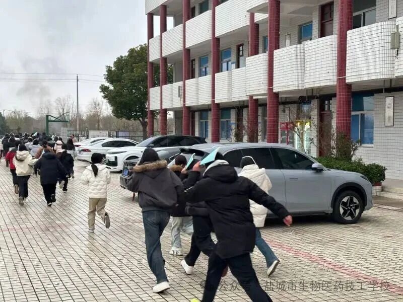 上传的图片