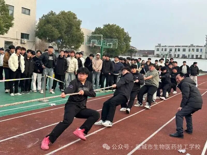 上传的图片