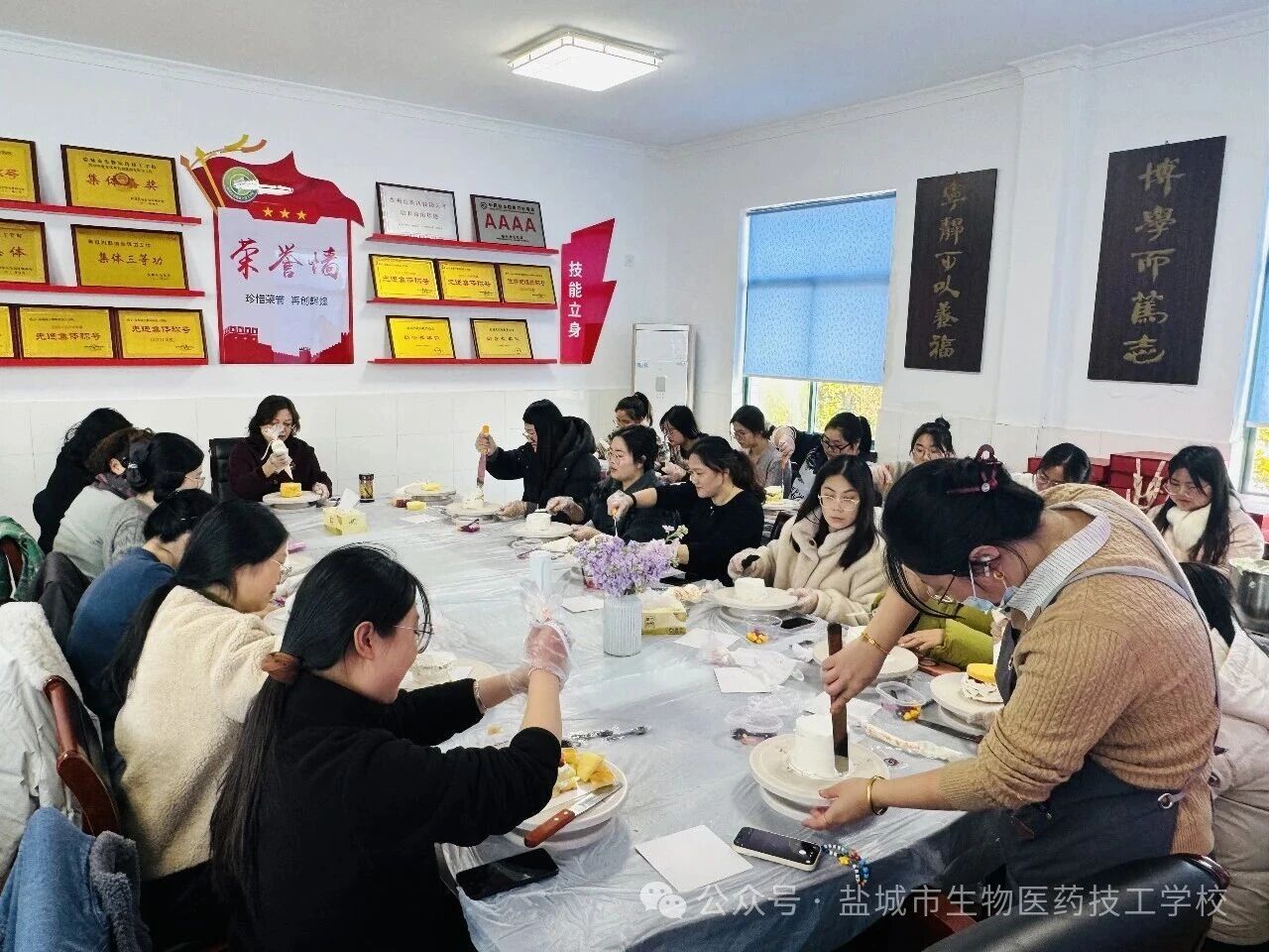 上传的图片