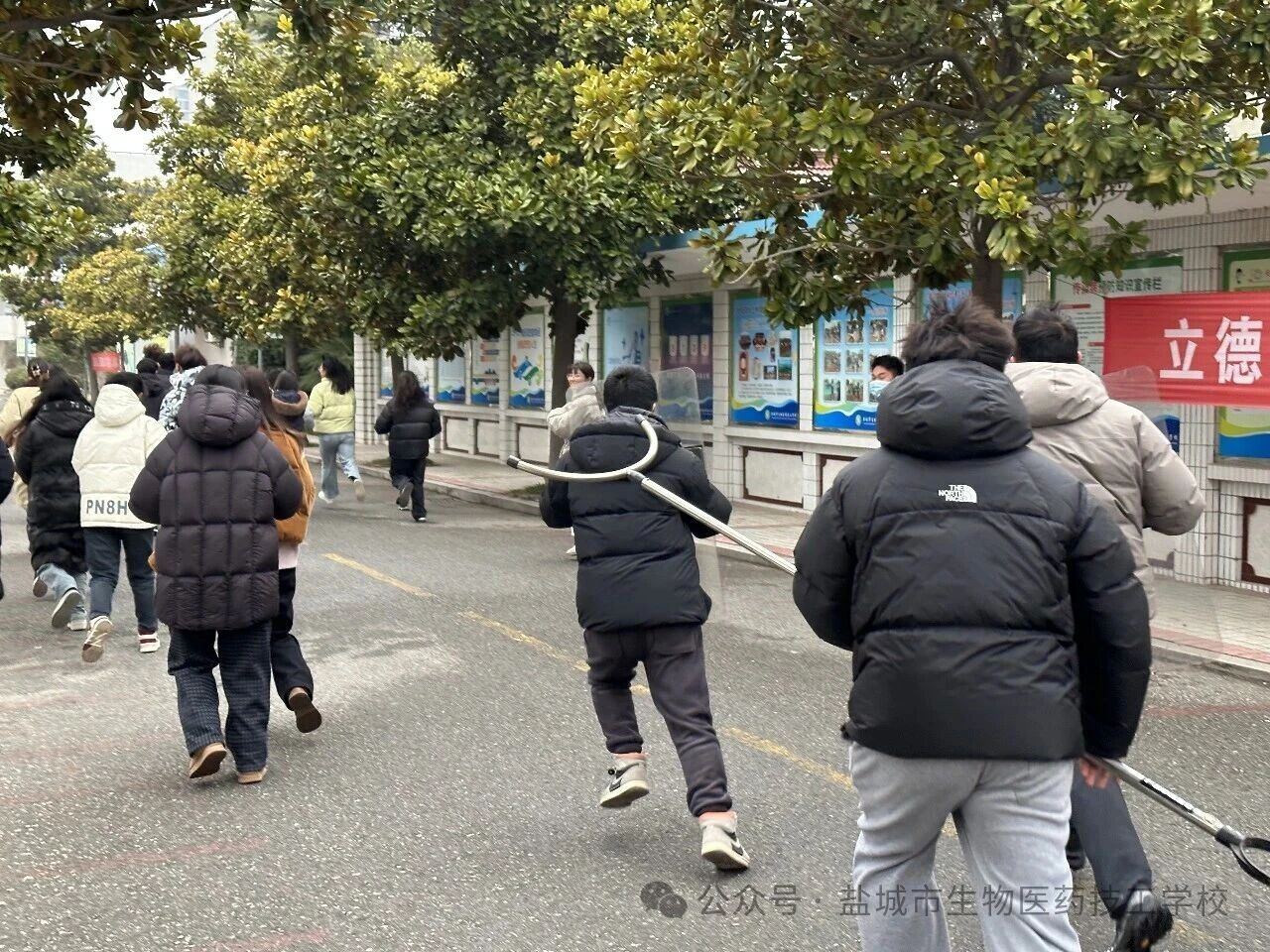 上传的图片