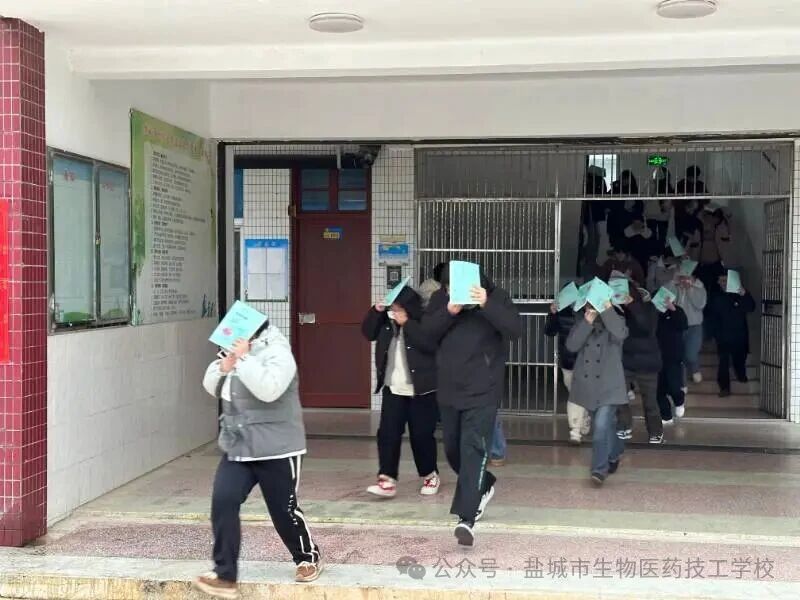 上传的图片