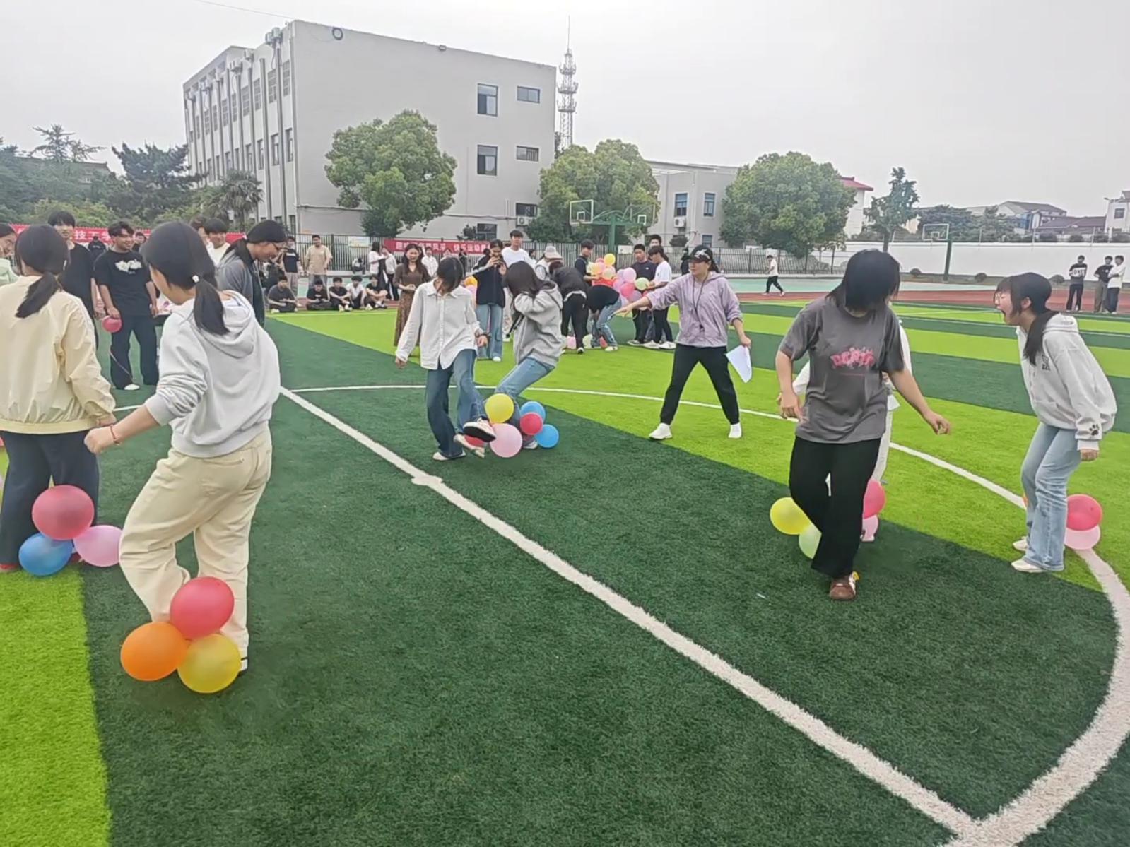 上传的图片