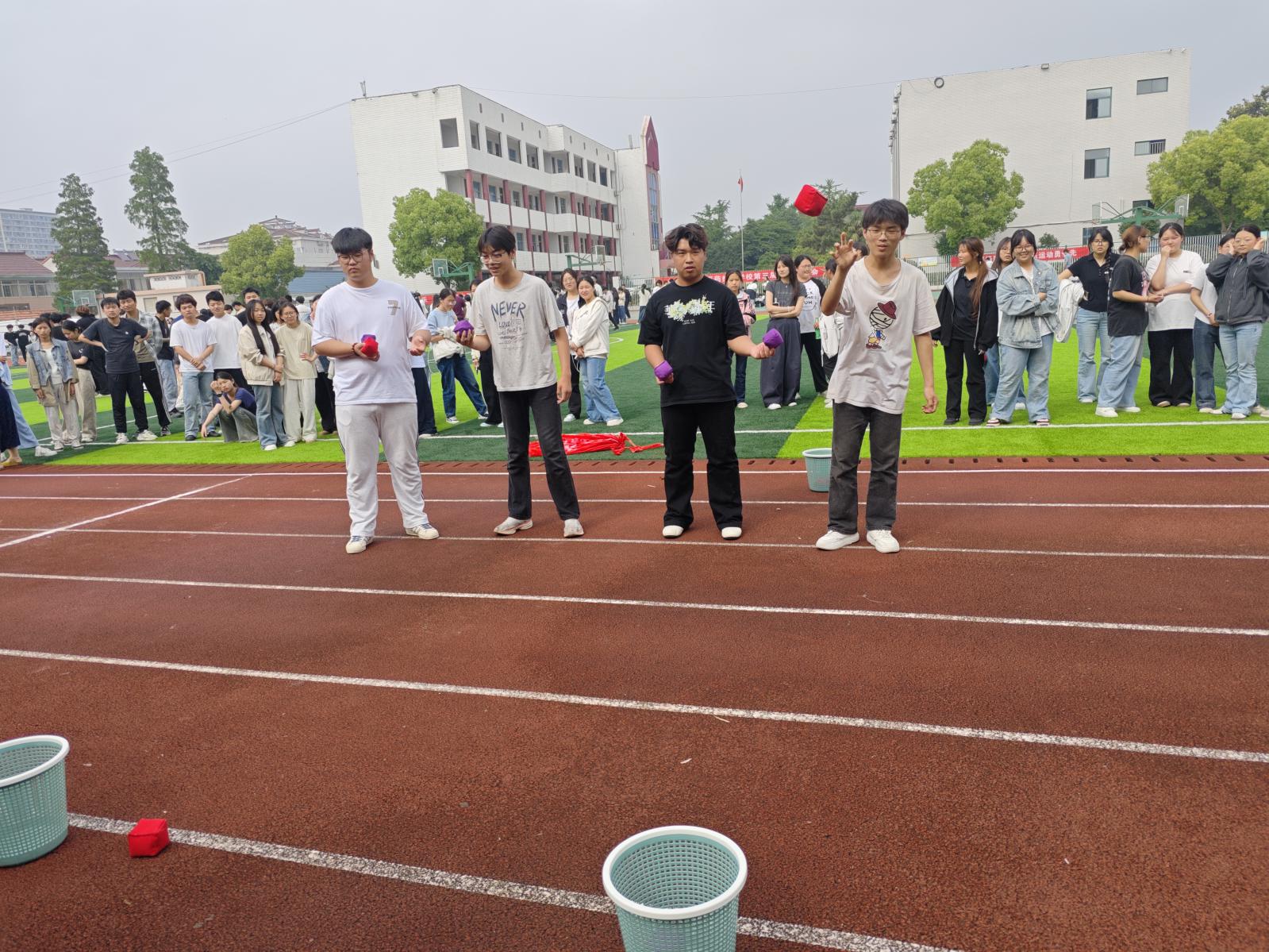 上传的图片