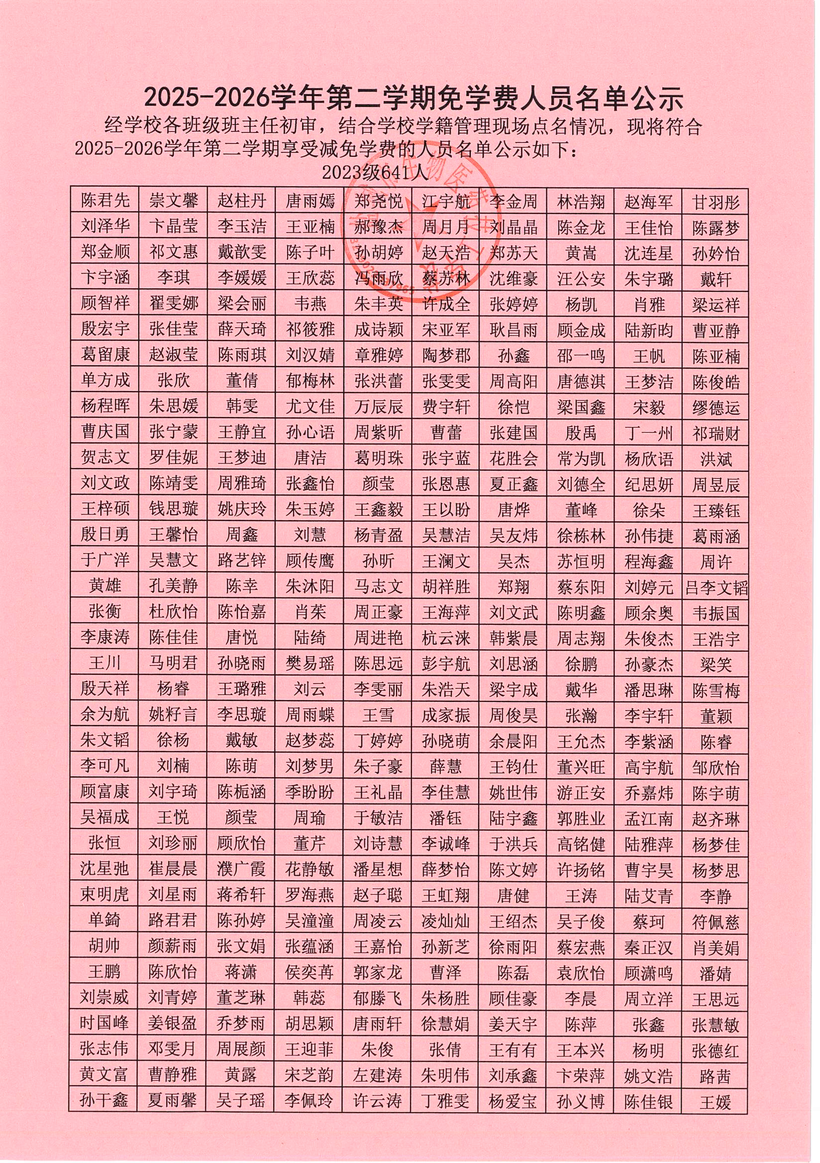 上传的图片