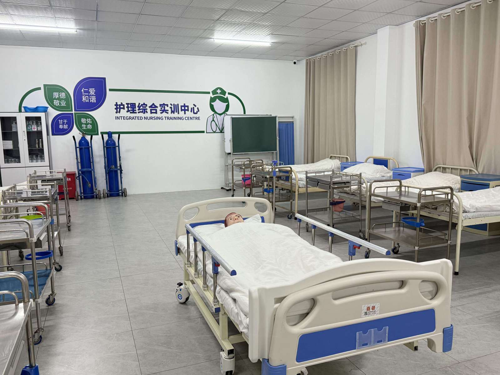 上传的图片