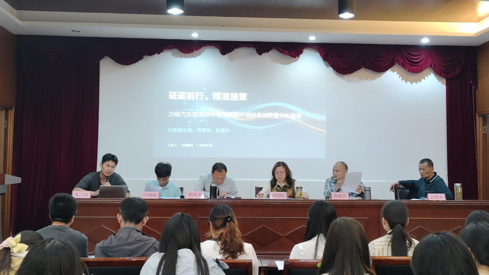 上传的图片
