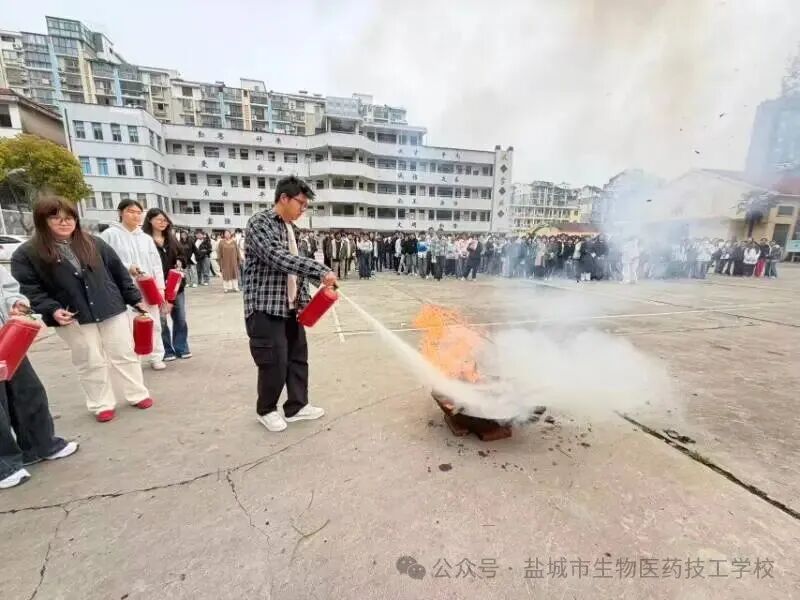 上传的图片