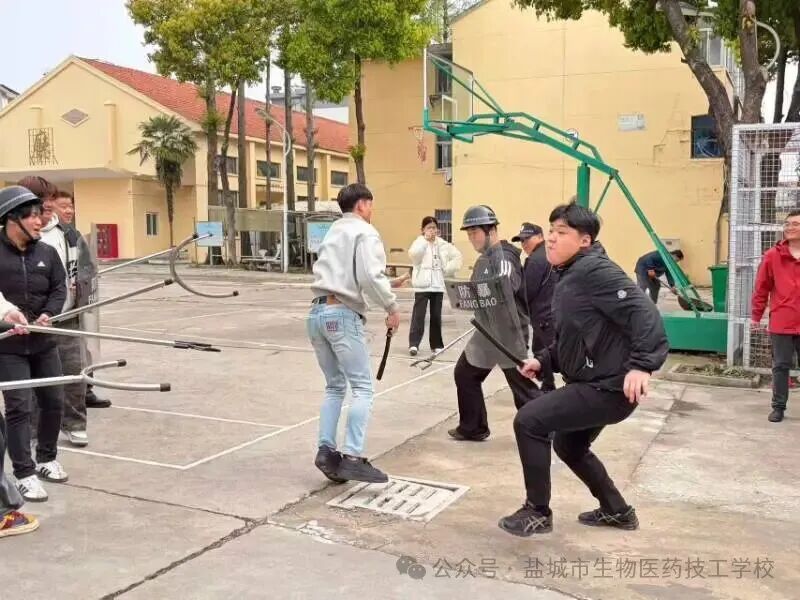 上传的图片