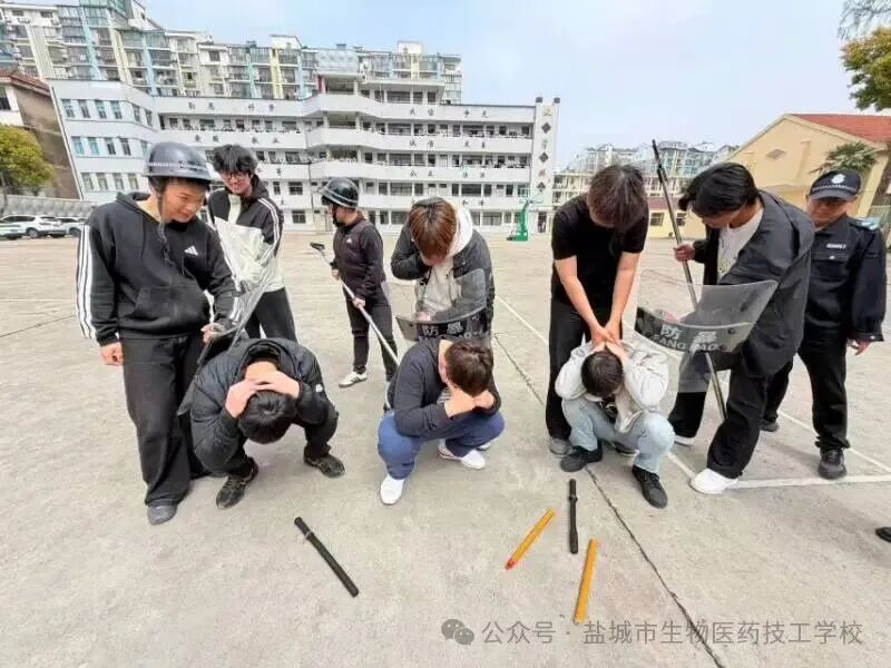 上传的图片