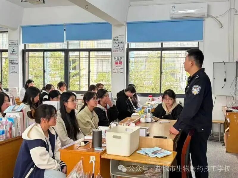 上传的图片