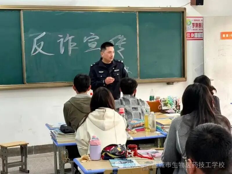 上传的图片