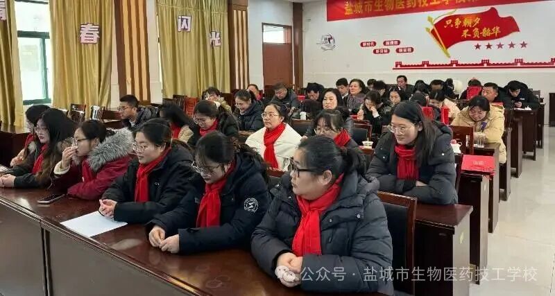 上传的图片