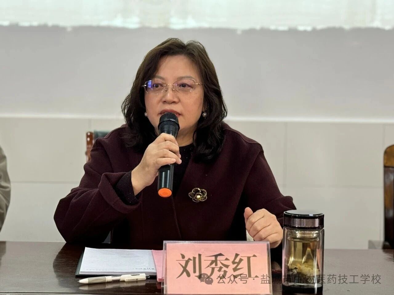 上传的图片