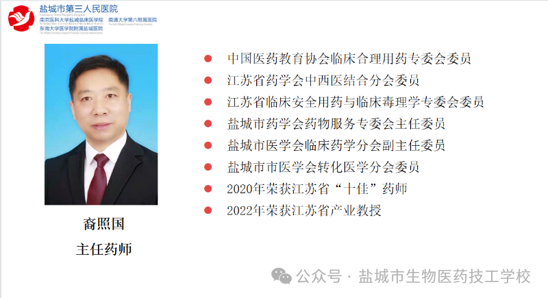 上传的图片