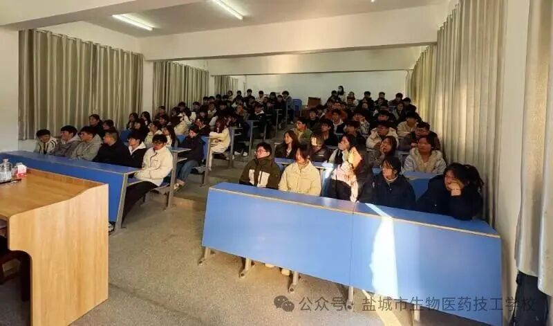 上传的图片
