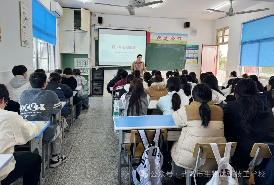 上传的图片