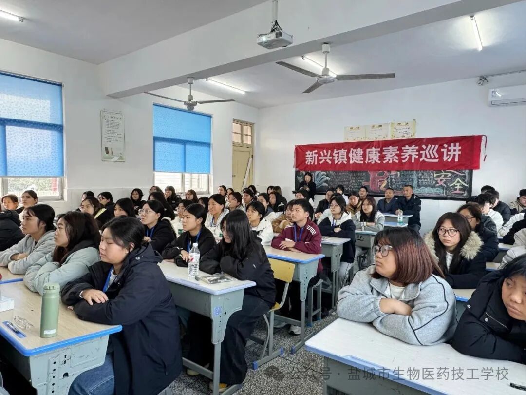 上传的图片
