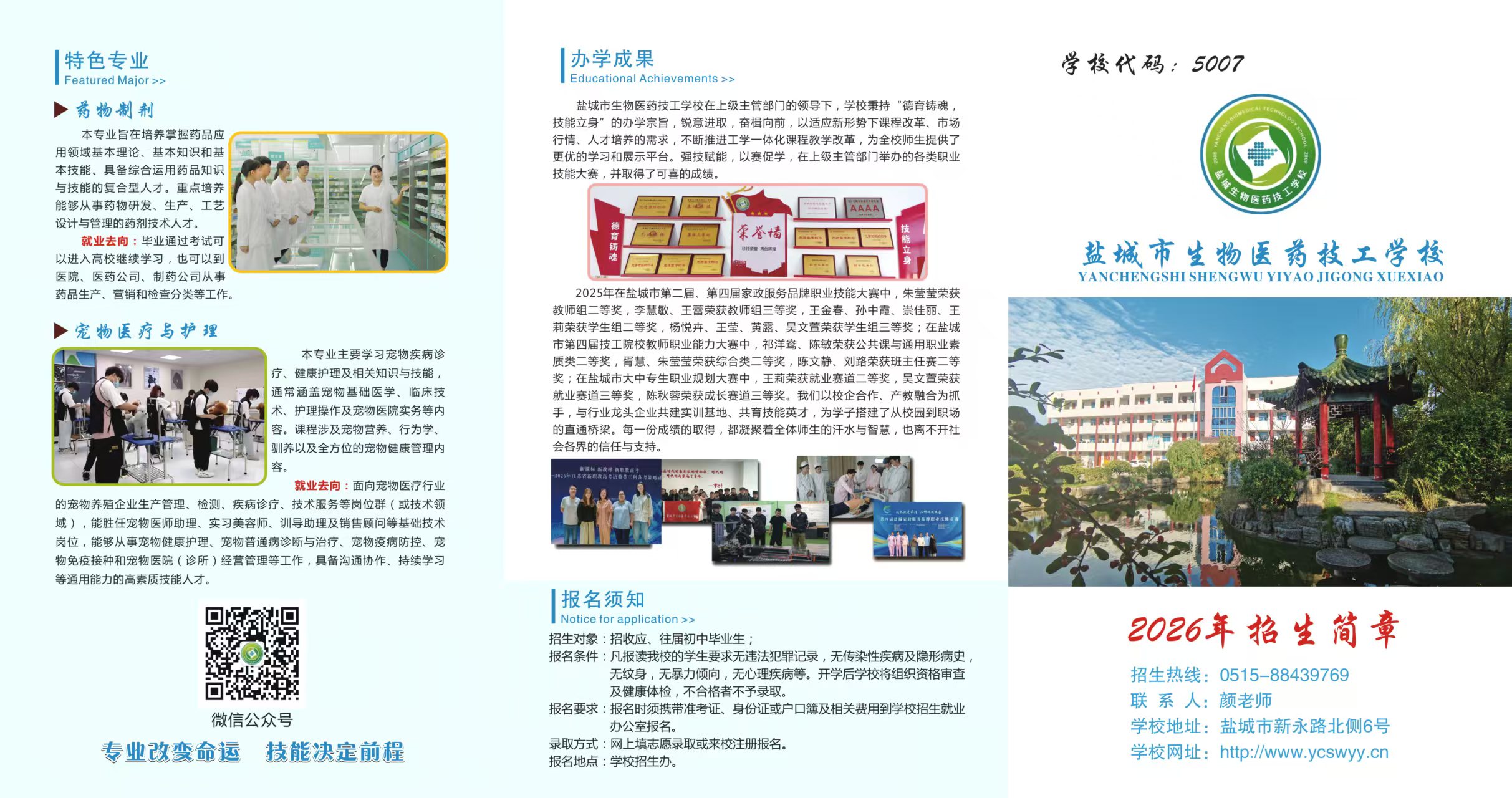 上传的图片
